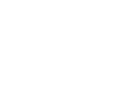 &#66;&#20307;&#32946;