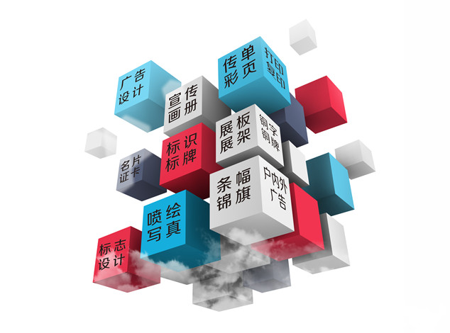 &#66;&#20307;&#32946;